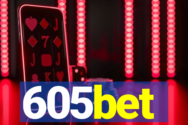 605bet