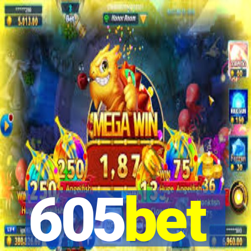 605bet