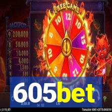 605bet