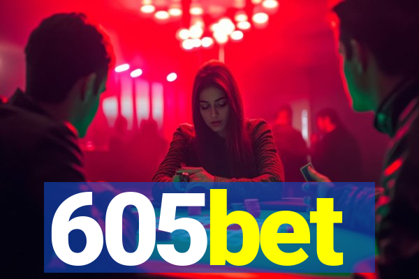 605bet