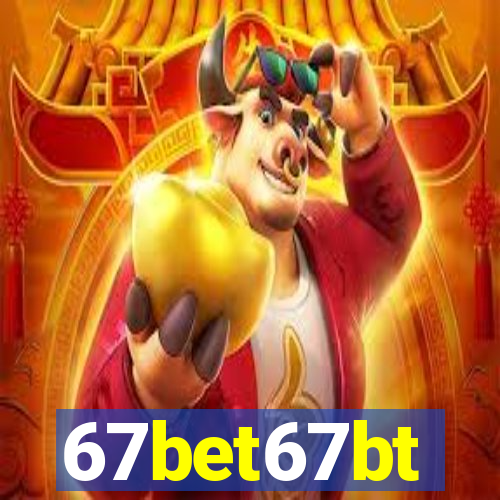 67bet67bt