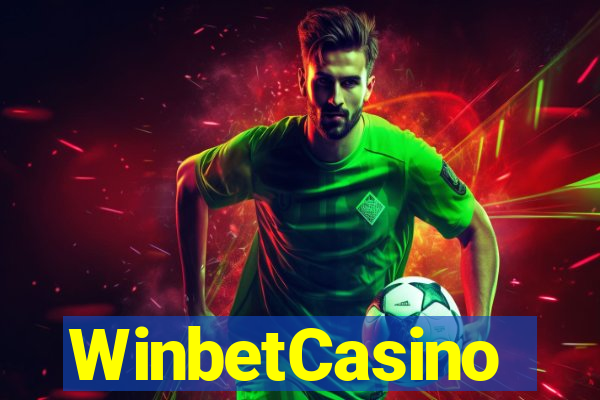 WinbetCasino