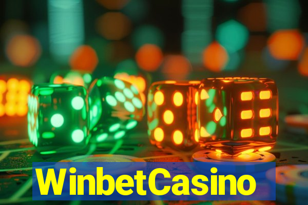 WinbetCasino