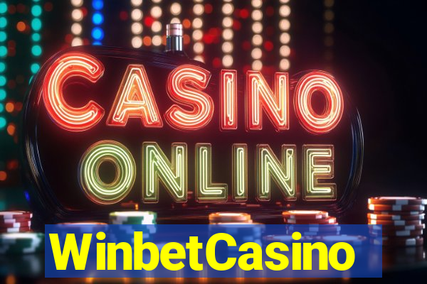 WinbetCasino