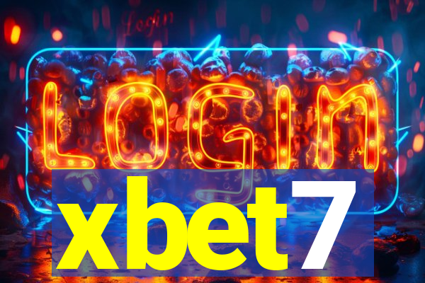 xbet7