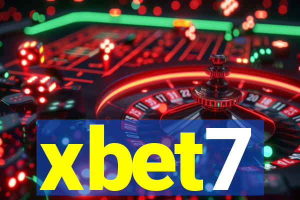 xbet7