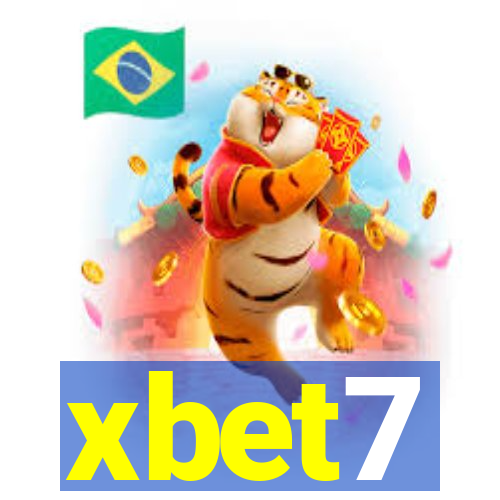 xbet7