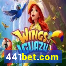 441bet.com