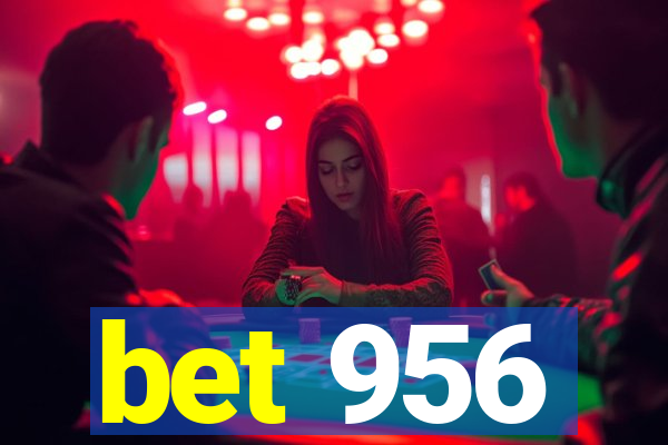 bet 956