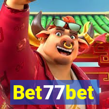 Bet77bet