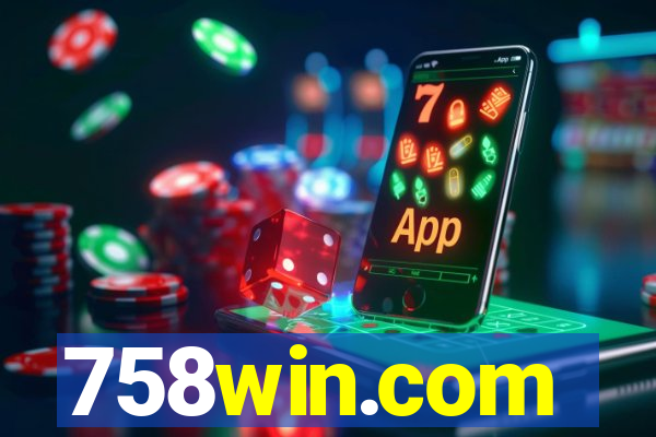 758win.com