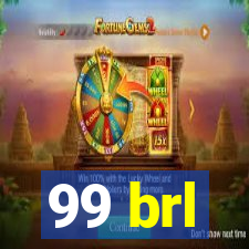 99 brl