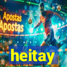 heitay