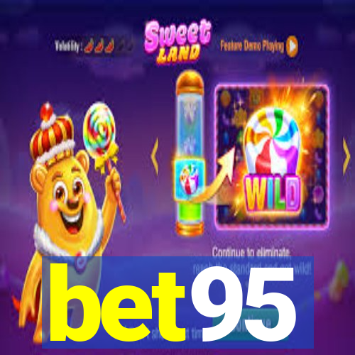 bet95