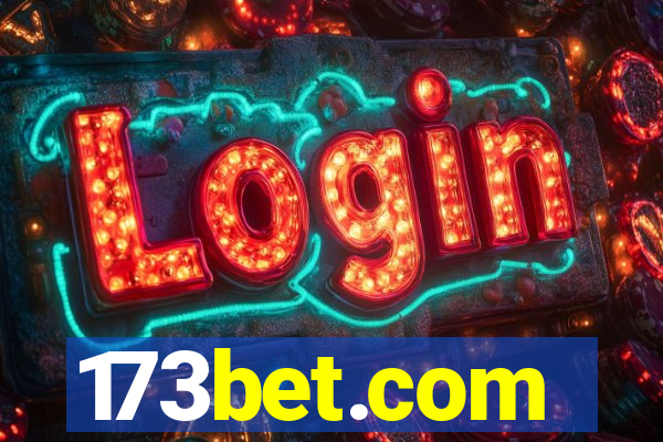 173bet.com