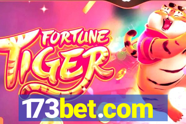 173bet.com