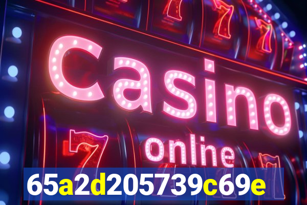 54 bet.com