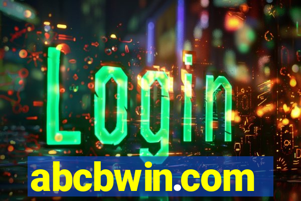 abcbwin.com