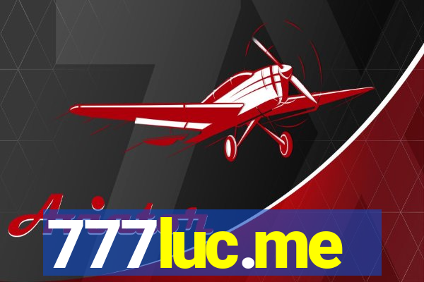 777luc.me