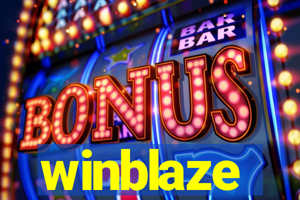 winblaze