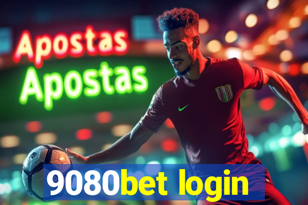 9080bet login