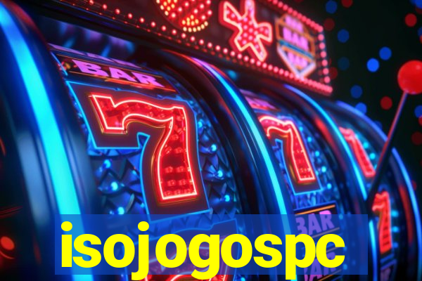 isojogospc