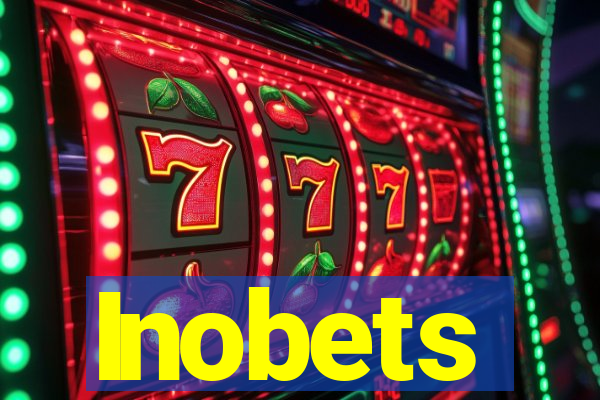 Inobets