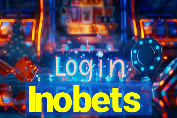 Inobets