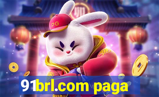 91brl.com paga