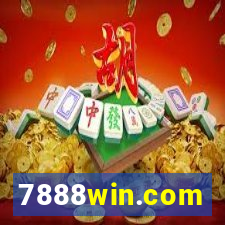 7888win.com