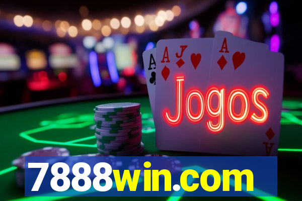 7888win.com