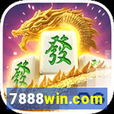 7888win.com