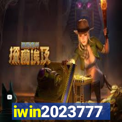 iwin2023777