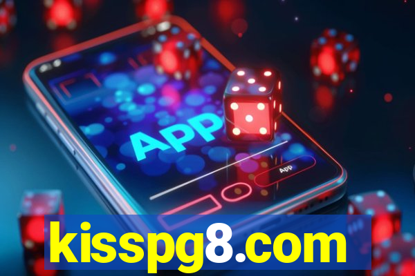 kisspg8.com