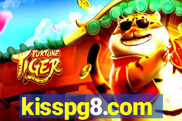 kisspg8.com