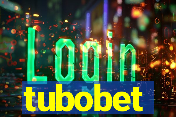 tubobet