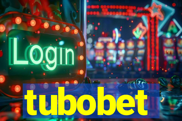 tubobet