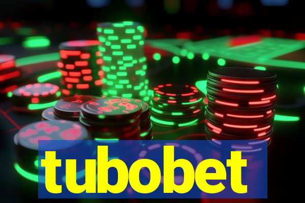 tubobet