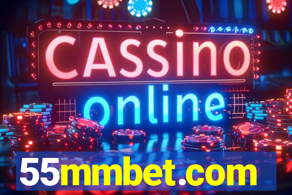 55mmbet.com