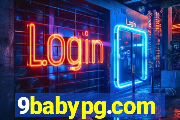 9babypg.com