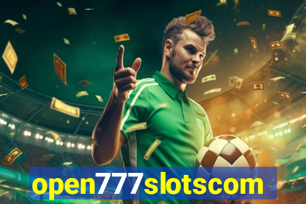 open777slotscom