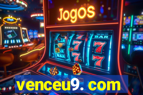 venceu9. com