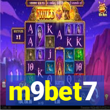 m9bet7