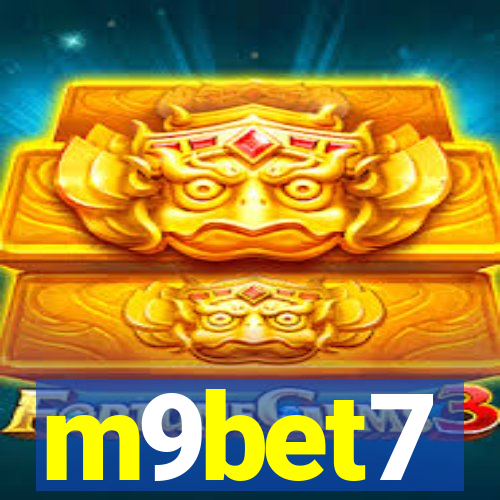 m9bet7