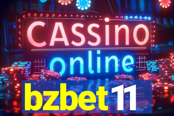 bzbet11