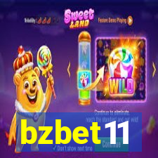 bzbet11