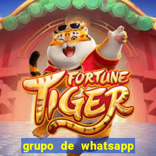 grupo de whatsapp vasco da gama