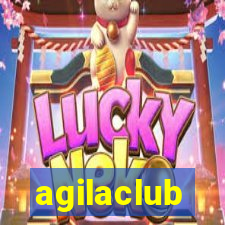 agilaclub