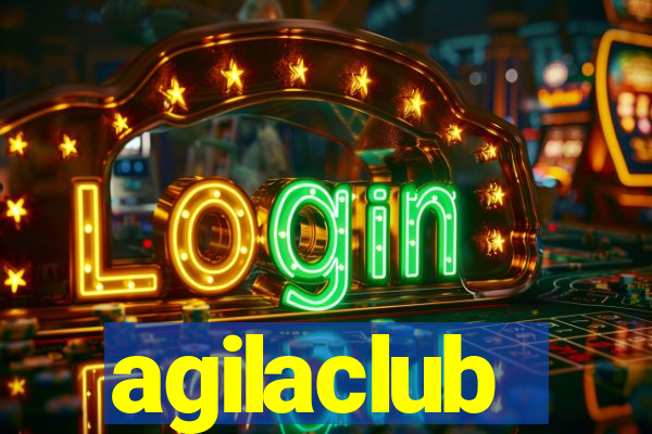 agilaclub