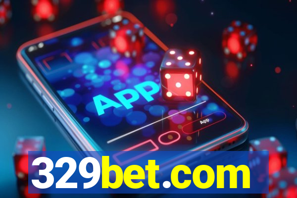 329bet.com